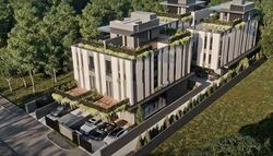 Palm Road (D15), Detached #480989171